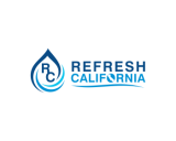https://www.logocontest.com/public/logoimage/1646581864Refresh California.png